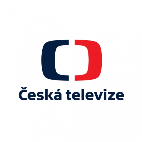 Česká televize referovala o EPC projektu v pražském Národním divadle