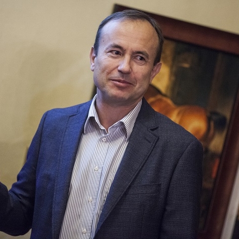 O EPC se bude mluvit na sympoziu Ekonomického deníku